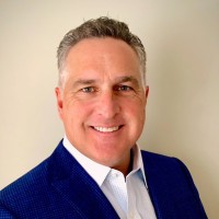 Savoy Associates Employee Jim Viola's profile photo