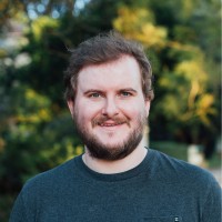 Givenwell Employee Matt Madigan's profile photo