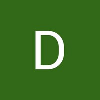 Tesla Employee Daniel McClendon's profile photo