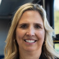 Village of Grafton, WI Employee Julie Esch's profile photo