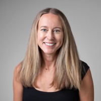 Julia Yach Email & Phone Number