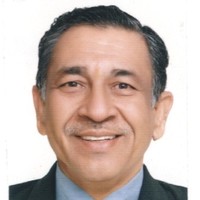 Ajay Kumar Email & Phone Number