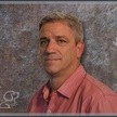Staton Grant Email & Phone Number