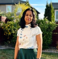 Technoidentity Employee Shilpa Gonela's profile photo