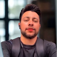 Alan Rocha Email
