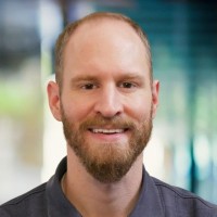 Zachary Lamb Email & Phone Number