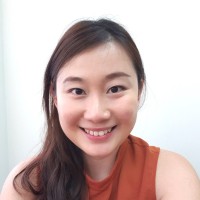 Mindy Low Email