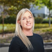 Western Washington University Employee Cassi King's profile photo