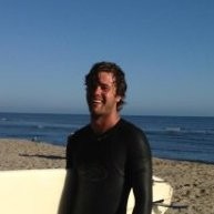 Fibernet Employee Jordan Williams's profile photo