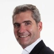 Sportnco - a GiG company Employee Hervé Schlosser's profile photo