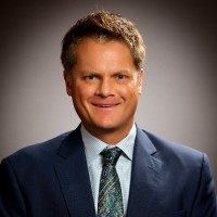 Gerald Wellman Jr Email & Phone Number