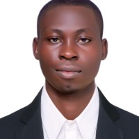 Isaiah Adelakun Email