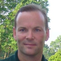 Mariner Investment Group, LLC Employee John Kelty's profile photo