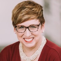 Tachau Meek PLC Employee Amy Cubbage's profile photo