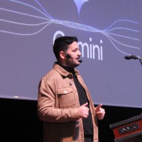 BtcTurk | Teknoloji Employee Rıdvan Özcan's profile photo