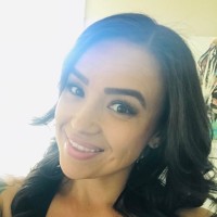 Deanna Corriz Email & Phone Number