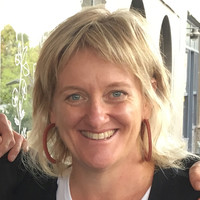 Murdoch Children's Research Institute (MCRI) Employee Leanne Rees's profile photo