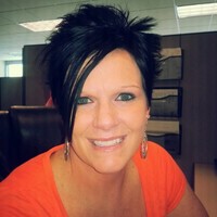 Rebecca Curtis Email & Phone Number