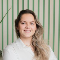 ClubPlanner Employee Lisa van Essen's profile photo
