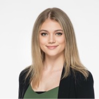 Juliane Reiter Email