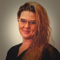 Wayne Employee Kari Donlon's profile photo