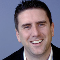 REDX Employee Andrew Bunker's profile photo