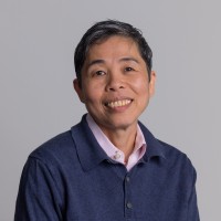 Equus Software Employee Dung Tran's profile photo
