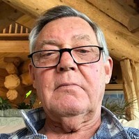 Inland Truck & Equipment Employee Leigh Parker's profile photo