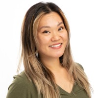 Stephanie Son Email & Phone Number