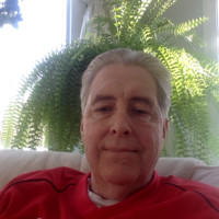 Envirionmental Resourses Group Inc Employee Tom Valois's profile photo