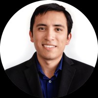 Stream Companies Employee Ivan Trejo's profile photo