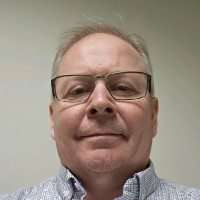 Rob Trimble Email & Phone Number