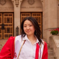 Allison Lu Email & Phone Number