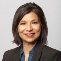 SkyChefs Employee Letty Contreras's profile photo