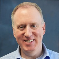 Southeast Kansas Mental Health Center Employee Steve Murdock's profile photo