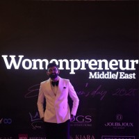 Vivek Malik Email & Phone Number