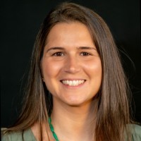 Fernanda Israel de Magalhaes Email & Phone Number