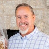 Endex of Oklahoma Employee Todd Bolster's profile photo