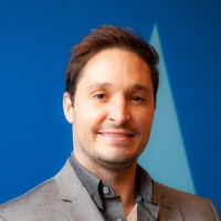 Jeremy Stierly Email & Phone Number