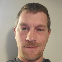 Ravinia Communities LLC Employee Joshua Barron's profile photo