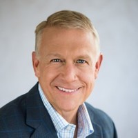 Miniat Holdings LLC Employee Stacey Huels's profile photo