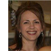Dawn Corban Email & Phone Number