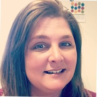 Shawn Dockerty Email & Phone Number