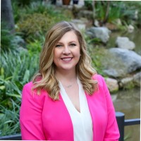 Jackie Tracey Email & Phone Number