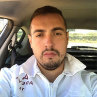 Guintoli Employee Nathan Roume's profile photo