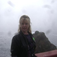 Nancy Shields Email & Phone Number