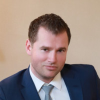 Johan West Email & Phone Number