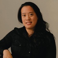Bates Smart Employee Sally Hsu's profile photo
