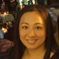 The Metro Realty Group Employee Hanh Chung's profile photo