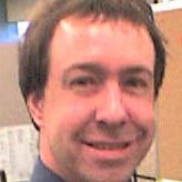 Frederic Tessier Email & Phone Number